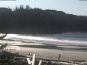 ./images/calvert/beach/20180211/beach20180211_123502.jpg