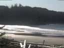 ./images/calvert/beach/20180211/beach20180211_124003.jpg