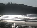 ./images/calvert/beach/20180211/beach20180211_131503.jpg