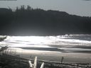 ./images/calvert/beach/20180211/beach20180211_132002.jpg