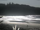 ./images/calvert/beach/20180211/beach20180211_132502.jpg