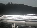./images/calvert/beach/20180211/beach20180211_133002.jpg