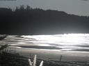 ./images/calvert/beach/20180211/beach20180211_134501.jpg