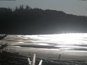 ./images/calvert/beach/20180211/beach20180211_135001.jpg