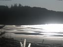 ./images/calvert/beach/20180211/beach20180211_135501.jpg