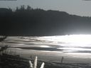 ./images/calvert/beach/20180211/beach20180211_140003.jpg