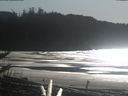 ./images/calvert/beach/20180211/beach20180211_140502.jpg