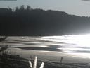 ./images/calvert/beach/20180211/beach20180211_141002.jpg