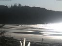 ./images/calvert/beach/20180211/beach20180211_141502.jpg