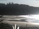 ./images/calvert/beach/20180211/beach20180211_142003.jpg