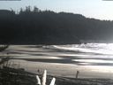 ./images/calvert/beach/20180211/beach20180211_142503.jpg