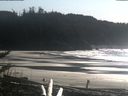 ./images/calvert/beach/20180211/beach20180211_143003.jpg