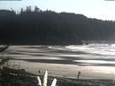 ./images/calvert/beach/20180211/beach20180211_143503.jpg