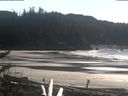./images/calvert/beach/20180211/beach20180211_145002.jpg