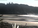 ./images/calvert/beach/20180211/beach20180211_150002.jpg