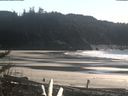 ./images/calvert/beach/20180211/beach20180211_150502.jpg