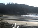 ./images/calvert/beach/20180211/beach20180211_151001.jpg