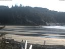 ./images/calvert/beach/20180211/beach20180211_155501.jpg