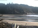 ./images/calvert/beach/20180211/beach20180211_163503.jpg