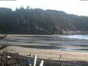 ./images/calvert/beach/20180211/beach20180211_164002.jpg