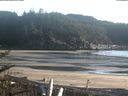 ./images/calvert/beach/20180211/beach20180211_165002.jpg