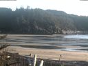 ./images/calvert/beach/20180211/beach20180211_165503.jpg