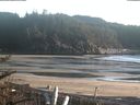 ./images/calvert/beach/20180211/beach20180211_170502.jpg