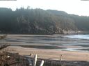 ./images/calvert/beach/20180211/beach20180211_171002.jpg