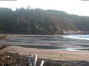 ./images/calvert/beach/20180211/beach20180211_171502.jpg