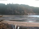 ./images/calvert/beach/20180211/beach20180211_172001.jpg