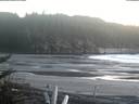 ./images/calvert/beach/20180211/beach20180211_175503.jpg