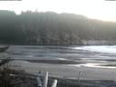 ./images/calvert/beach/20180211/beach20180211_180003.jpg