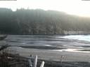 ./images/calvert/beach/20180211/beach20180211_180502.jpg