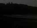 ./images/calvert/beach/20180212/beach20180212_071001.jpg