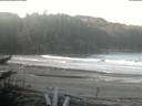 ./images/calvert/beach/20180212/beach20180212_072503.jpg
