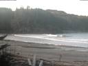 ./images/calvert/beach/20180212/beach20180212_073003.jpg
