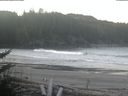 ./images/calvert/beach/20180212/beach20180212_081503.jpg