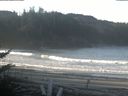 ./images/calvert/beach/20180212/beach20180212_094502.jpg