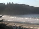 ./images/calvert/beach/20180212/beach20180212_100503.jpg