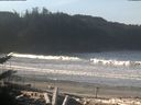 ./images/calvert/beach/20180212/beach20180212_101503.jpg
