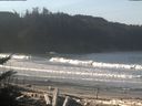./images/calvert/beach/20180212/beach20180212_102003.jpg