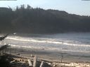 ./images/calvert/beach/20180212/beach20180212_102503.jpg