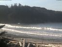 ./images/calvert/beach/20180212/beach20180212_103502.jpg