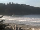 ./images/calvert/beach/20180212/beach20180212_104501.jpg