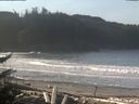 ./images/calvert/beach/20180212/beach20180212_105001.jpg