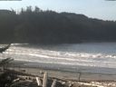 ./images/calvert/beach/20180212/beach20180212_105502.jpg