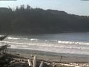 ./images/calvert/beach/20180212/beach20180212_110003.jpg