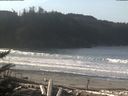 ./images/calvert/beach/20180212/beach20180212_110502.jpg