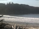 ./images/calvert/beach/20180212/beach20180212_111002.jpg
