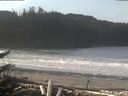./images/calvert/beach/20180212/beach20180212_111502.jpg